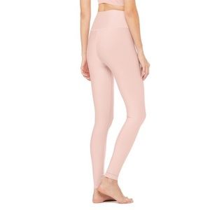 ALO High Waist Airlift Legging